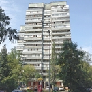 Москва, 1-но комнатная квартира, ул. Онежская д.53 к3, 6650000 руб.