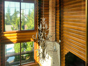 Продажа дома, Новоглаголево, Наро-Фоминский район, ул. Нижняя полевая, 79000000 руб.