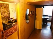 Солнечногорск, 1-но комнатная квартира, ул. Красная д.дом 117, 2699000 руб.