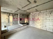 Москва, 1-но комнатная квартира, Рязанский пр-кт. д.2/1к2Б, 11990000 руб.