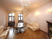 Москва, 4-х комнатная квартира, Колымажный пер. д.10, 268369500 руб.