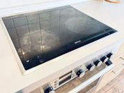 Москва, 1-но комнатная квартира, Ноковуркинское шоссе д.35к2, 17900000 руб.