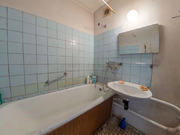 Москва, 1-но комнатная квартира, ул. Демьяна Бедного д.23к2, 10700000 руб.