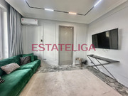 Москва, 2-х комнатная квартира, Шелепихинская наб. д.42к3, 35500000 руб.