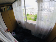 Клин, 2-х комнатная квартира, ул. Слободская д.31, 2400000 руб.