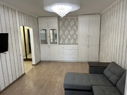 Бутово, 1-но комнатная квартира, Южная д.25, 38000 руб.