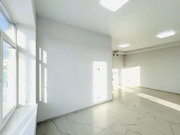 Новый дом 167,2м2 с ремонтом на участке 5,6 сот в центре села, 20000000 руб.