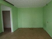 Москва, 2-х комнатная квартира, 7-я улица Лазенки д.16, 10102000 руб.