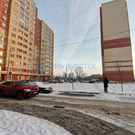 Подольск, 2-х комнатная квартира, ул. Плещеевская д.42, к 2, 9100000 руб.