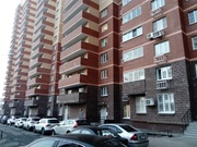 Москва, 1-но комнатная квартира, Бутово Парк д.25, 28000 руб.