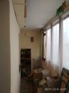 Балашиха, 2-х комнатная квартира, ул. Комсомольская д.19, 3850000 руб.