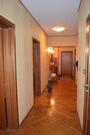 Кострово, 4-х комнатная квартира, ул. Сиреневая д.73, 6300000 руб.