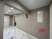 Битца, 4-х комнатная квартира, Южный бульвар д.4, 25000000 руб.