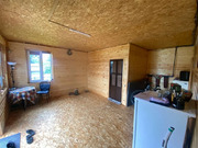 Прода жилой дом в деревне, 4499999 руб.