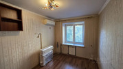 Пушкино, 3-х комнатная квартира, Лесная д.3, 9200000 руб.