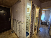 Ликино-Дулево, 1-но комнатная квартира, ул. Коммунистическая д.58, 2100000 руб.