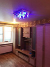 Осаново-Дубовое, 2-х комнатная квартира,  д.38, 1150000 руб.