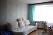 Балашиха, 1-но комнатная квартира, Адмирала Нахимова д.5, 3300000 руб.