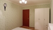 Домодедово, 2-х комнатная квартира, Ломоносова д.10, 5000000 руб.