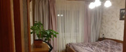 Щелково, 2-х комнатная квартира, ул. Комсомольская д.20, 4750000 руб.
