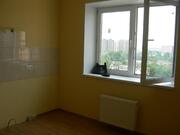 Лобня, 2-х комнатная квартира, Свободный проезд д.9, 4700000 руб.