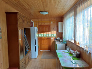 Продажа жилого дома 90 кв.м. в Домодедово, СНТ Сталь, 11500000 руб.