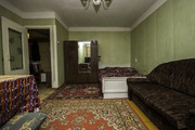 Наро-Фоминск, 1-но комнатная квартира, ул. Мира д.8, 2200000 руб.