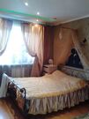 Дмитров, 3-х комнатная квартира, Махалина мкр. д.26, 6800000 руб.