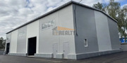 Продажа склада, Ногинск, Богородский г. о., Кудиновское ш., 75000000 руб.