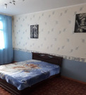 Наро-Фоминск, 3-х комнатная квартира, ул. Маршала Куркоткина д.5, 7 300 000 руб.