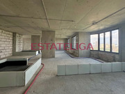 Москва, 4-х комнатная квартира, улица Василия Ланового д.5, 85000000 руб.