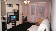 Орехово-Зуево, 1-но комнатная квартира, Центральный б-р. д.7, 1800000 руб.