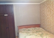 Подольск, 1-но комнатная квартира, ул. Циолковского д.10, 2970000 руб.