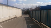 Продается производственно-складской комплекс 1200 м в г. Бронницы, 60000000 руб.