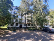 Москва, 2-х комнатная квартира, 3-я Новоостанкинская улица д.дом 23, 11902000 руб.