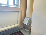 Москва, 3-х комнатная квартира, ул. Чертановская д.32к1, 22000000 руб.