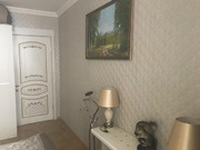 Егорьевск, 3-х комнатная квартира, 6-й мкр. д.23, 4600000 руб.