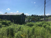 Продается дача, 900000 руб.