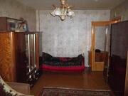 Подольск, 1-но комнатная квартира, Ленинградский проезд д.13/20, 16000 руб.