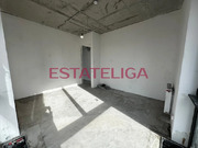 Москва, 2-х комнатная квартира, ул. Дубининская д.59А, 37000000 руб.