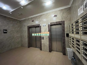 Домодедово, 1-но комнатная квартира, Лунная д.25к1, 45000 руб.