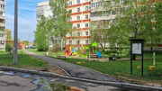 Орехово-Зуево, 2-х комнатная квартира, ул. Иванова д.2г, 6500000 руб.