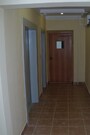 Путилково, 2-х комнатная квартира, Спасо-Тушинский бульвар д.7, 5500000 руб.