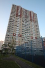 Люберцы, 2-х комнатная квартира, проспект Гагарина д.14, 5950000 руб.