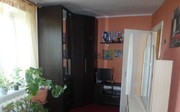 Львовский, 2-х комнатная квартира, ул. Горького д.22 к14, 2400000 руб.