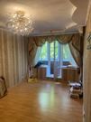 Королев, 3-х комнатная квартира, ул. Пионерская д.д.37, 9000000 руб.