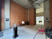 Продажа ПСН, улица Архитектора Щусева, 62000000 руб.