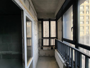 Москва, 5-ти комнатная квартира, ул. Клинская д.дом 2А, корпус 7, 28928080 руб.