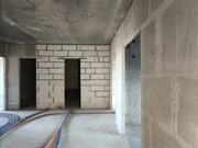 Москва, 5-ти комнатная квартира, ул. Клинская д.дом 2А, корпус 7, 28928080 руб.