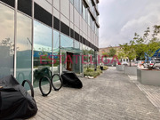 Продажа ПСН, Севастопольский пр-кт., 32500000 руб.